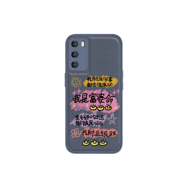 MSMF Phone Cases-9