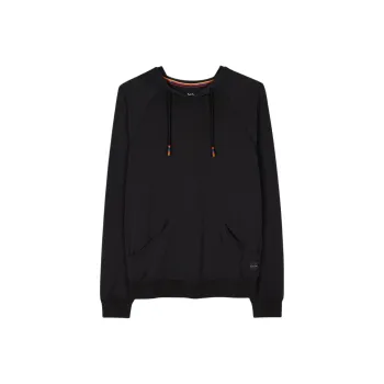 Paul Smith Harry Hoodie