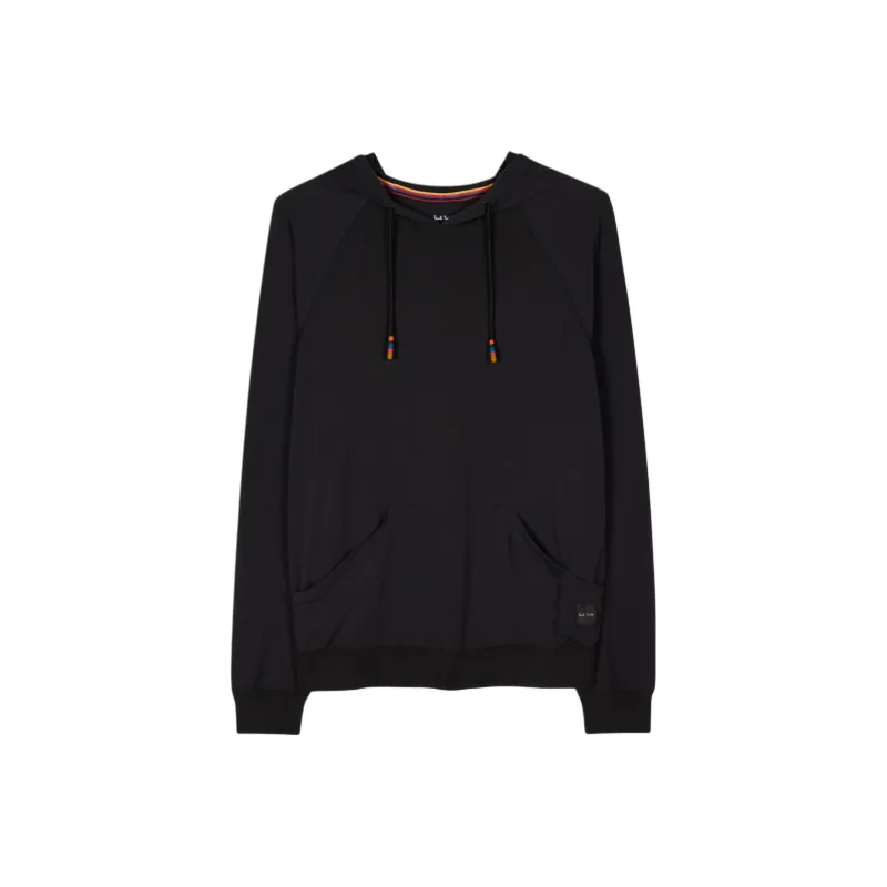 Paul Smith Harry Hoodie-0