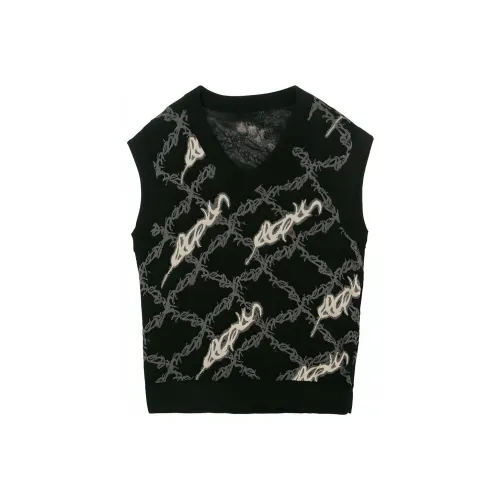 CROQUIS Jumpsuits Unisex