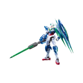 BANDAI Model Kits