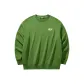 Hot Green