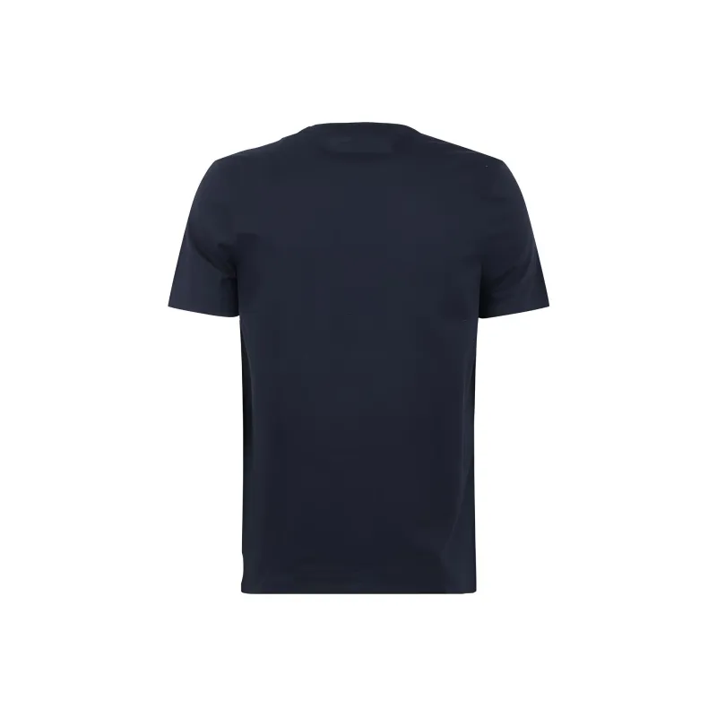 Tommy Hilfiger T Shirts Men-1