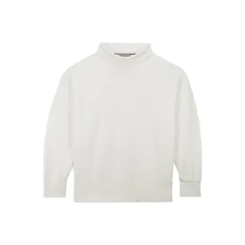 Nike Sweaters Men White