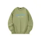 Moss Green