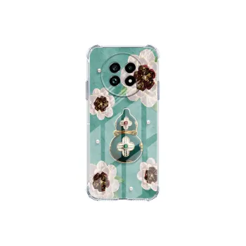 TUNAMEI Phone Cases