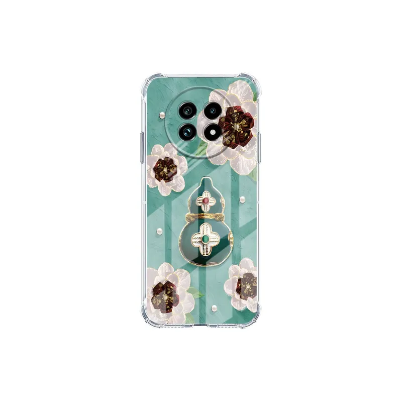 TUNAMEI Phone Cases-0