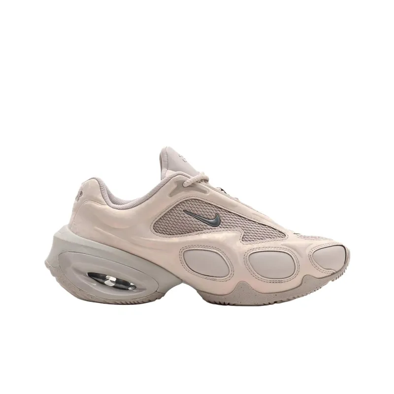 Nike Air Max Muse Se Beige Women's-1