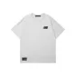 White Heather Gray