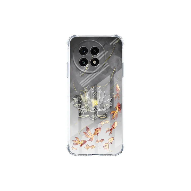 TUNAMEI Phone Cases-3