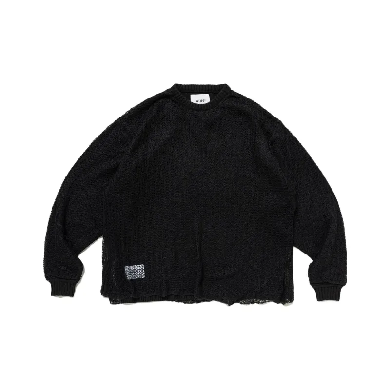 WTAPS Sweaters Men-0