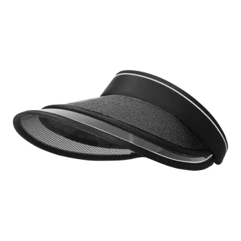 CACUSS Junior Polyamide Sun Protection Hats Women's