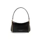 Black Croco Black