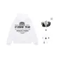 White (Includes Trendy Necklace+Crossbody Bag)