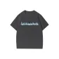 Dark Gray-10