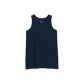 Marine Blue