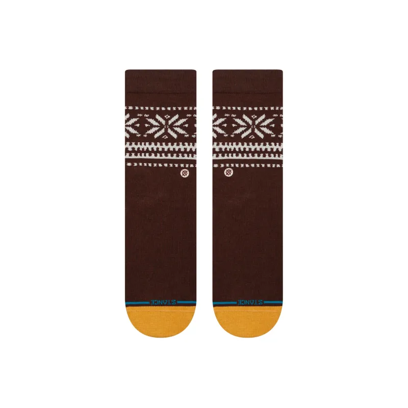 Stance Mid Calf Socks Women's 1 Pack-6
