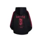 Black[Fleece-Lined]