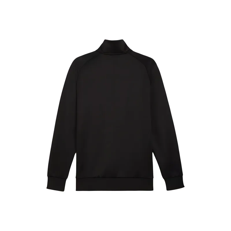 PUMA Mercedes Amg SS24 Jackets & Coats Men's Black-1