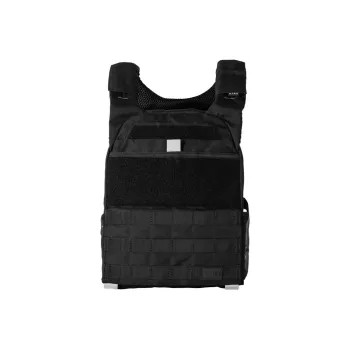 5.11 Tank Tops Men Black