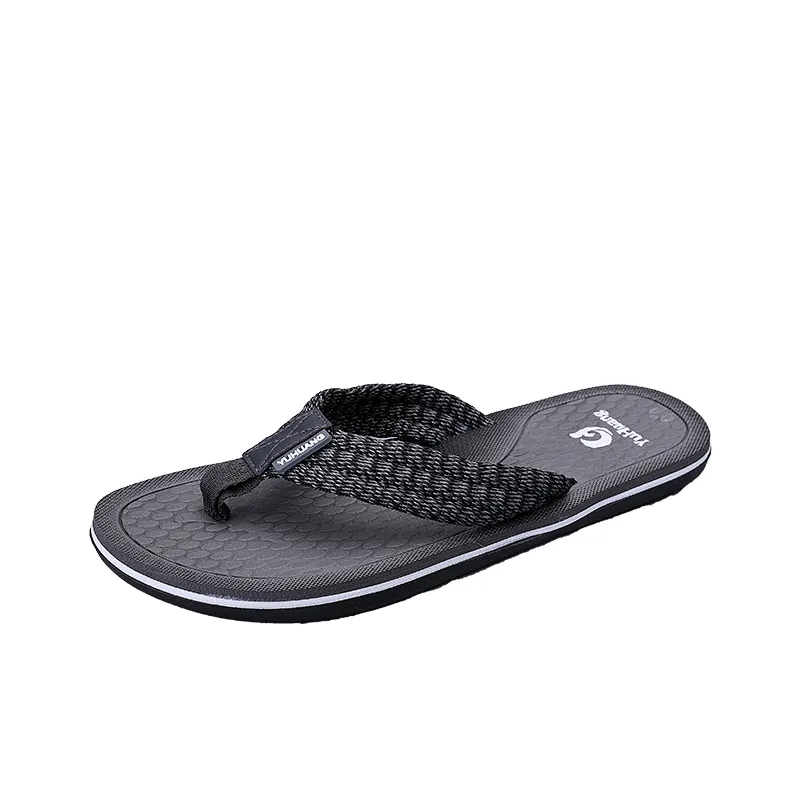 BOLE Flip Flops Men-3