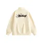 Light Beige (B Galaxy Origin Back Logo)
