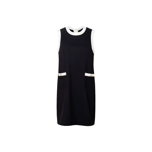 ROEYSHOUSE Sleeveless Dress Women's Black