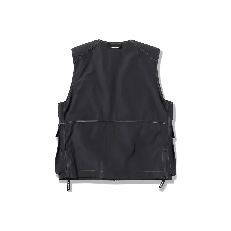 And Wander Kevlar Vest-1
