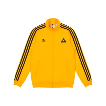 PALACE Adidas Firebird Track Top