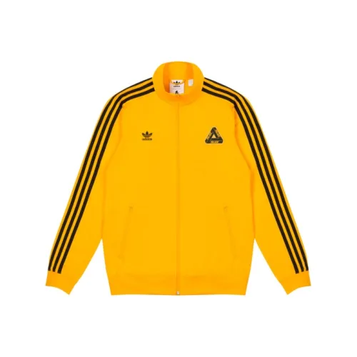 PALACE Adidas Firebird Track Top