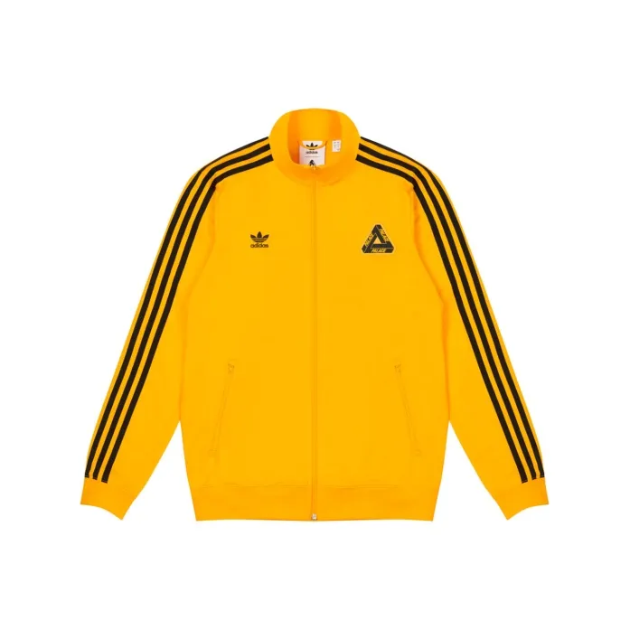 PALACE Adidas Firebird Track Top-0