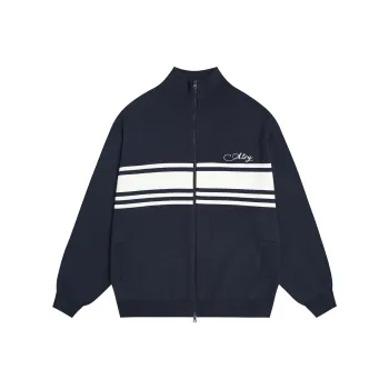 Atry Sweaters Unisex
