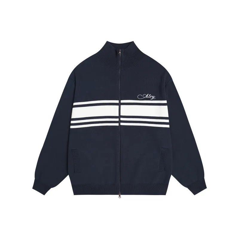 Atry Sweaters Unisex-0