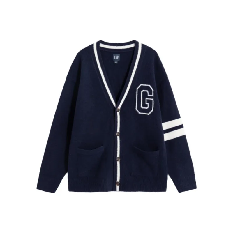 GAP Knitwear Men-5