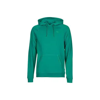 Vans Versa Sweatshirts Men Green