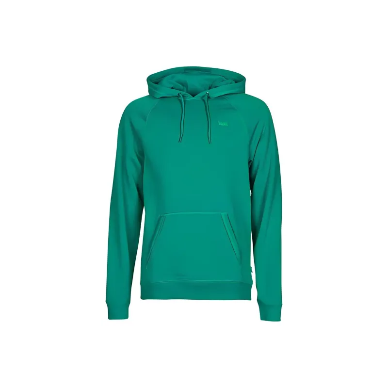 Vans Versa Sweatshirts Men Green-0