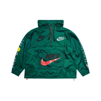 Nike X Cactus Plant Flea Market Anorak