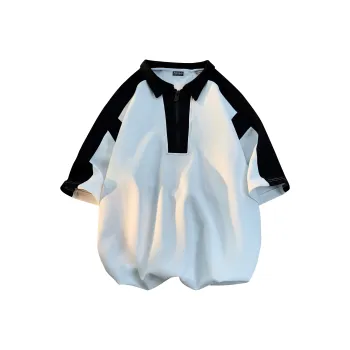 FA2LO T Shirts Unisex
