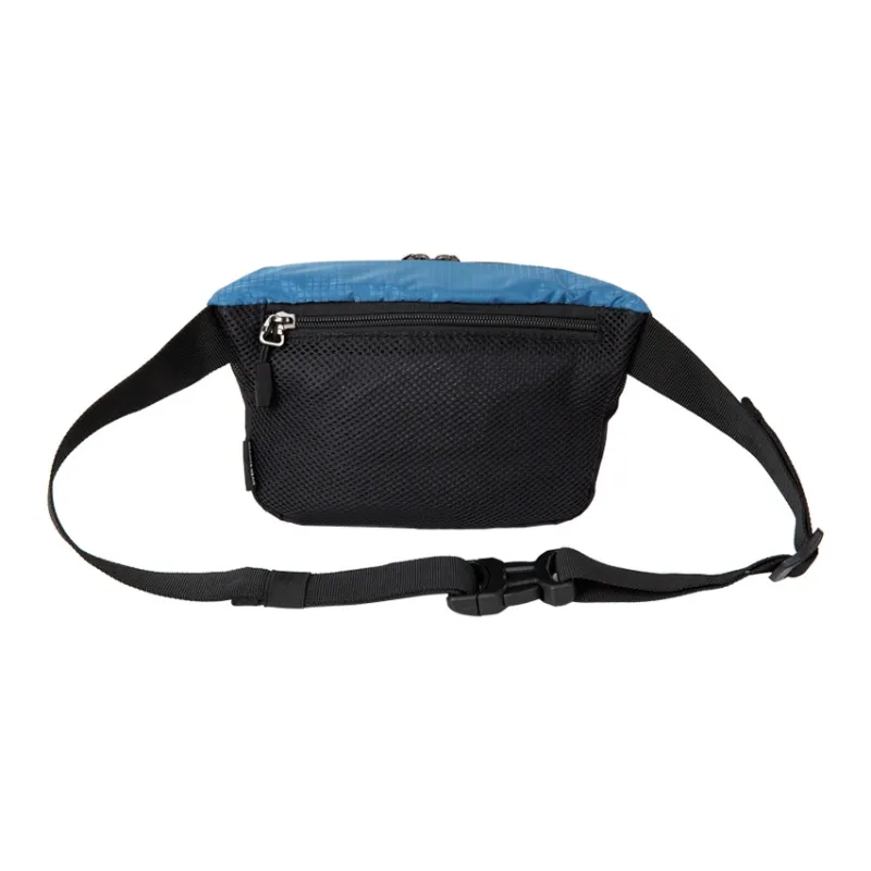 Granite Gear Polyester Fanny Pack Regular Unisex Blue-4