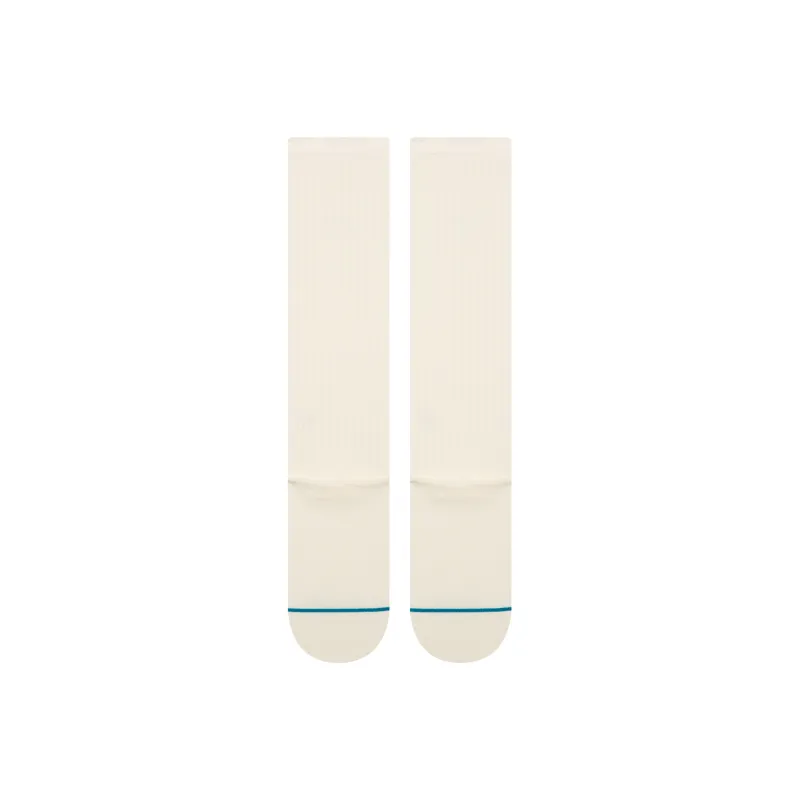 Stance Knee High Socks Women's 1 Pack-7