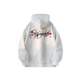 Gray (Fleece-Lined)