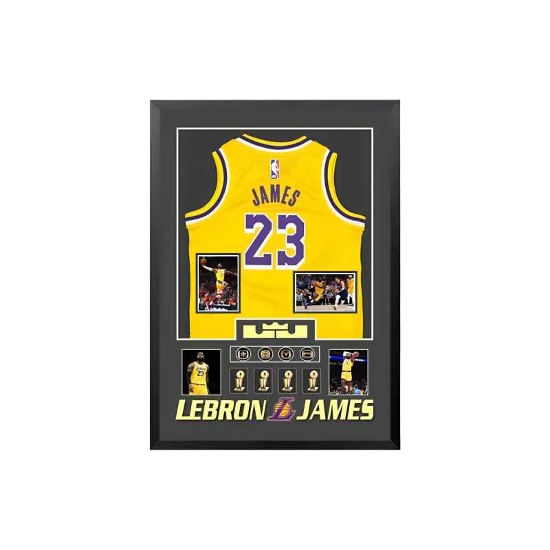 FEIERDUN Basketball Fan Supplies Unisex-4