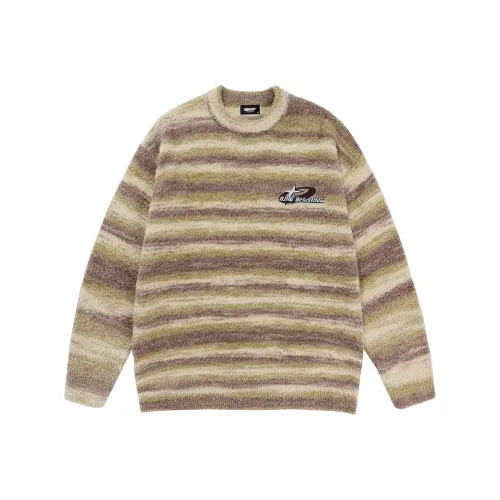floral silk cardigan dolce gabbana pullover jasmz