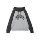 G41 Light Heather Gray