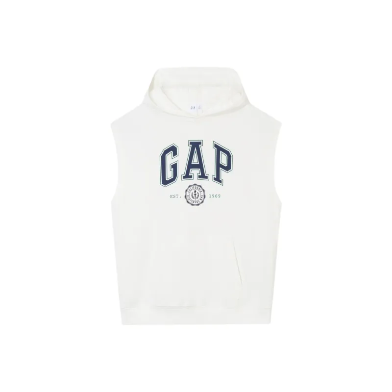 GAP Tank Tops Unisex-1