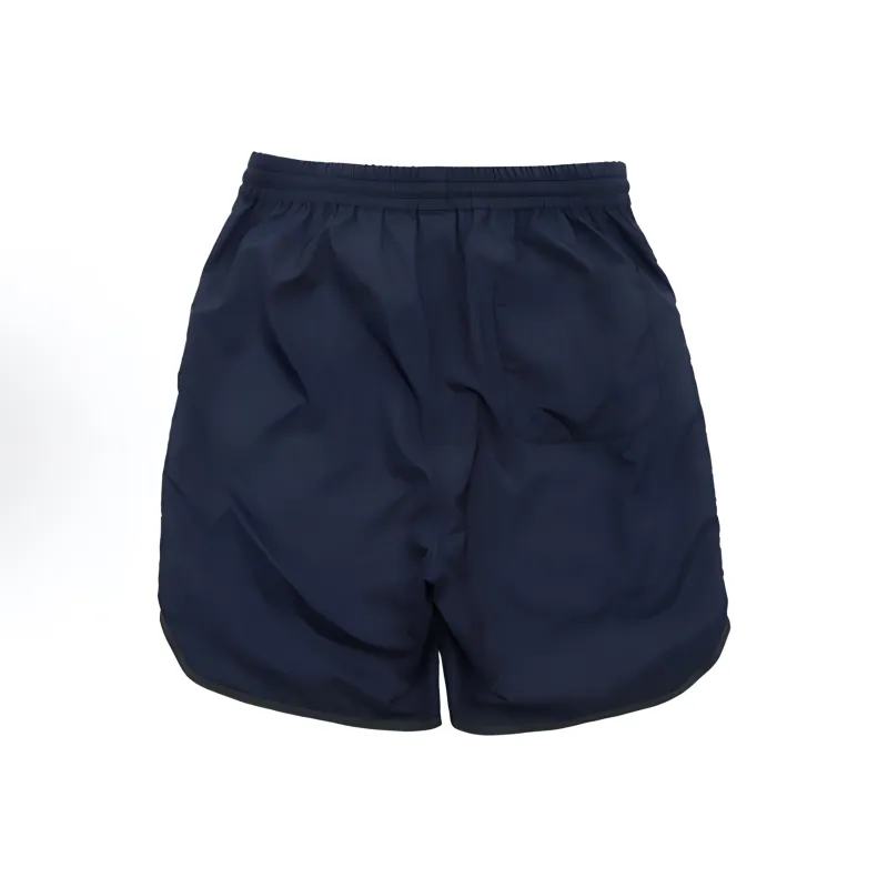 Champion Casual Shorts US Version Unisex-10