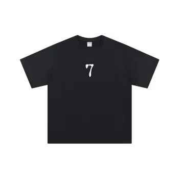 TIMD T Shirts Unisex