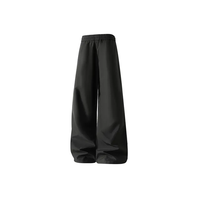 ROSECREED Casual Pants Unisex-1