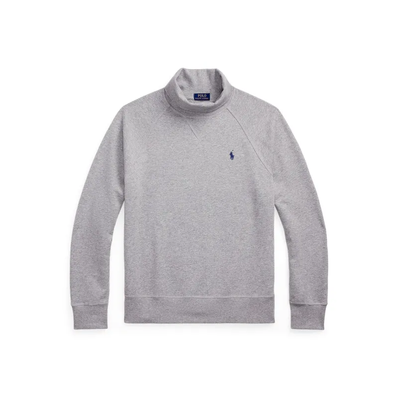 Polo Ralph Lauren Sweatshirt Men's Gray-0