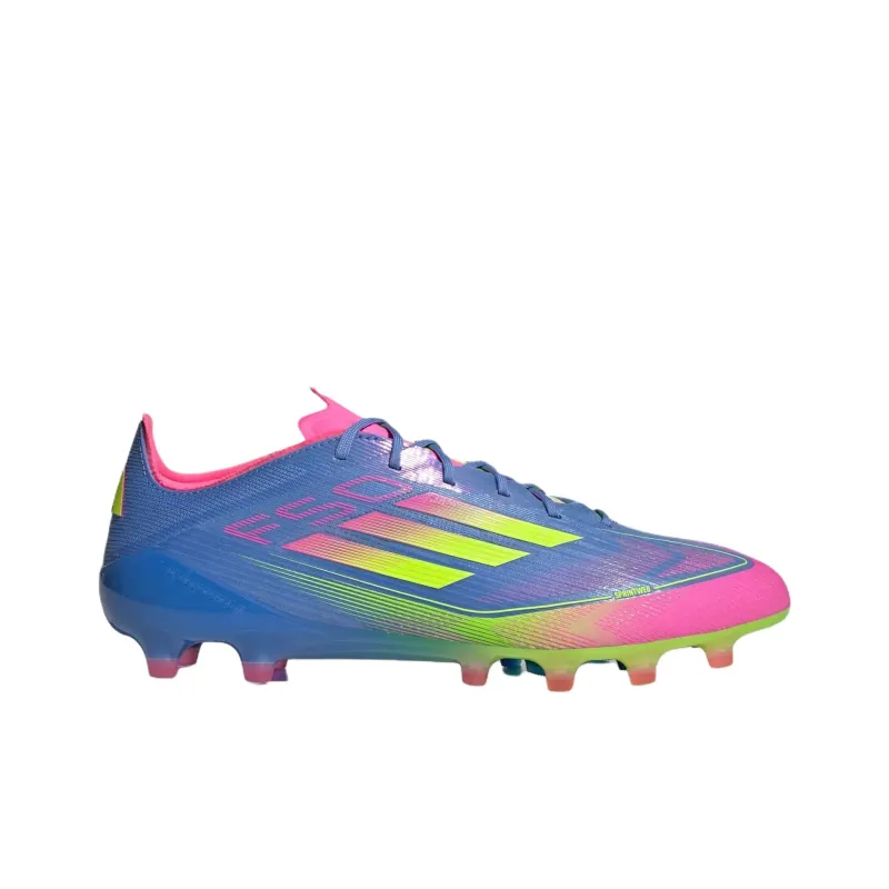 Adidas F50 Elite Ag Celestial Victory Pack-1